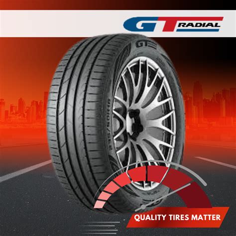 GT Radial — The Top Brand Tires in the Philippines .